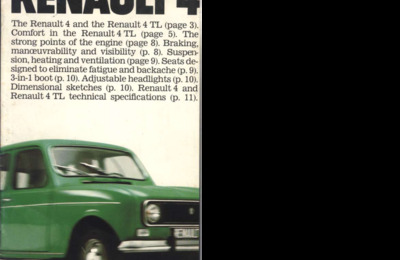 BR4RENAULTEU19617701