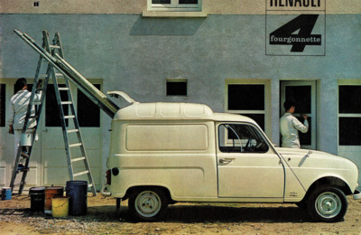 BR4RENAULTFOURGONETTE19616301