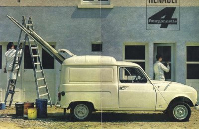 BR4RENAULTFOURGONETTEUK19616401