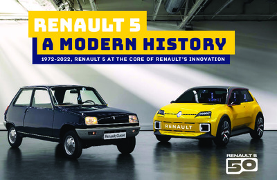 BR5RENAULT19722022