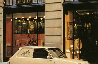 BR5RENAULT19727501SOCIETE