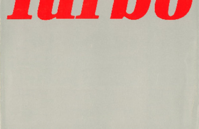 BR5RENAULT19728201TURBO