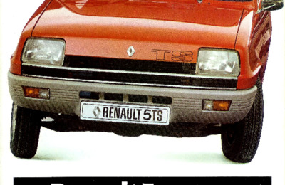 BR5RENAULTDE19727601
