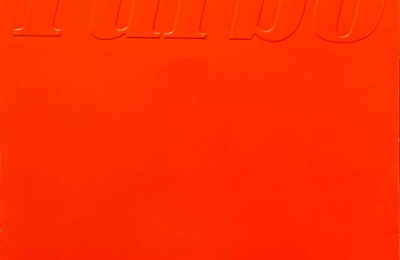 BR5RENAULTDE19728201TURBO