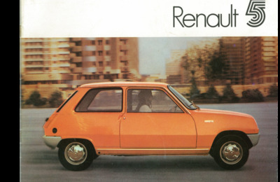 BR5RENAULTES19727301