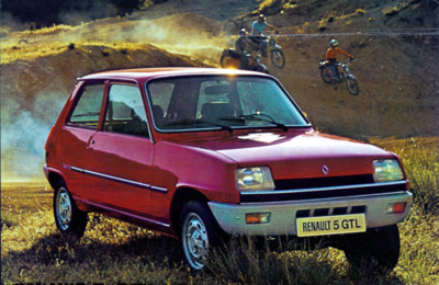 BR5RENAULTES19727501