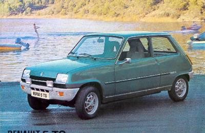 BR5RENAULTES19727501TS