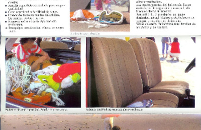 BR5RENAULTES19728101TL