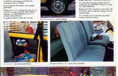 BR5RENAULTES19728201TL