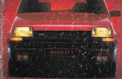 BR5RENAULTES19848401