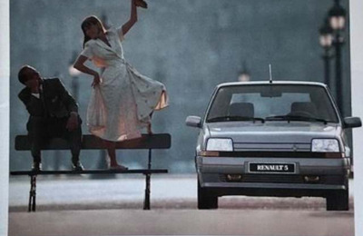 BR5RENAULTES19879001