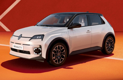 BR5RENAULTETECH20242503ROLAND