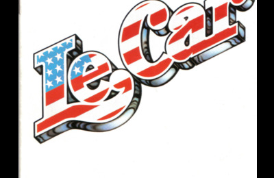 BR5RENAULTNL19727901LECAR