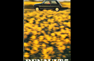 BR5RENAULTNL19728001