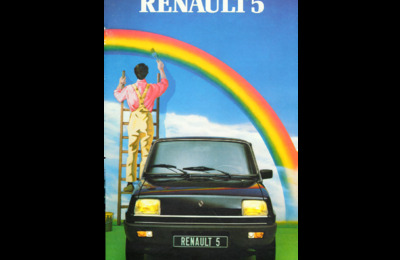 BR5RENAULTNL19728101