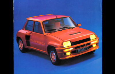 BR5RENAULTNL19728201TURBO