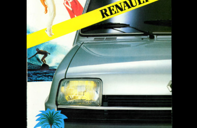 BR5RENAULTNL19728301