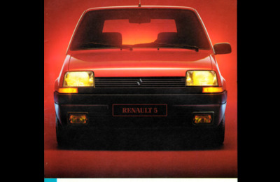 BR5RENAULTNL19848401