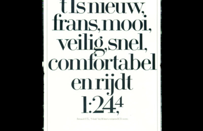 BR5RENAULTNL19848501