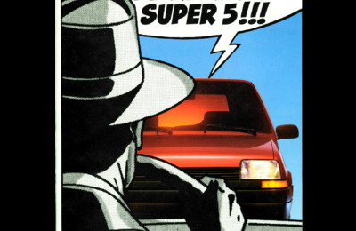 BR5RENAULTNL19848601