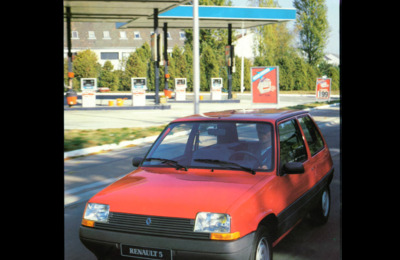 BR5RENAULTNL19848601TD