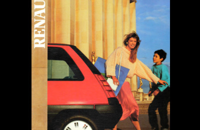 BR5RENAULTNL19848701