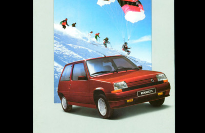 BR5RENAULTNL19878901