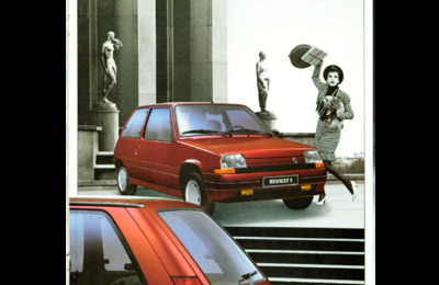 BR5RENAULTNL19879001