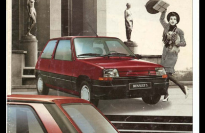 BR5RENAULTPT19848701