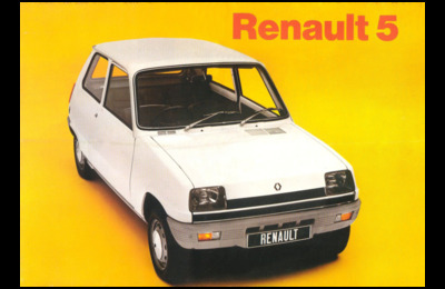 BR5RENAULTUK19727212
