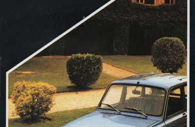 BR6RENAULTAR19687801