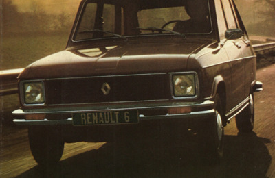 BR6RENAULTNL19687701