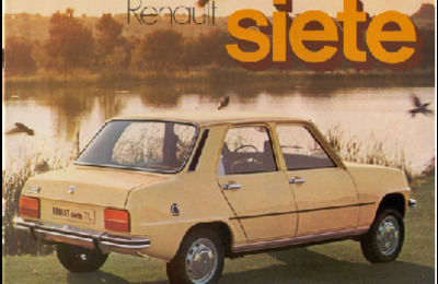 BR7RENAULTES19747501