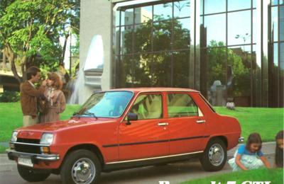 BR7RENAULTES19748201