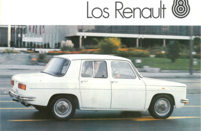BR8RENAULT19627301