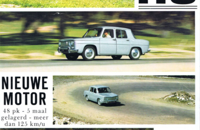 BR8RENAULTNL19656701