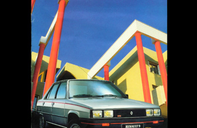 BR9RENAULTNL19818101