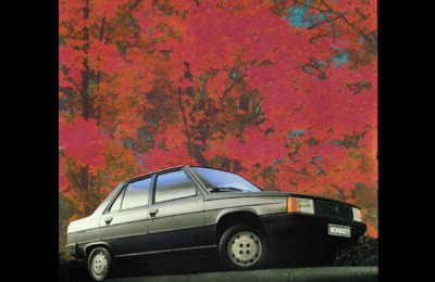 BR9RENAULTNL19818401