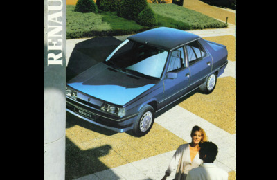 BR9RENAULTNL19868701