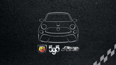 BRABARTH59520151705PISTA