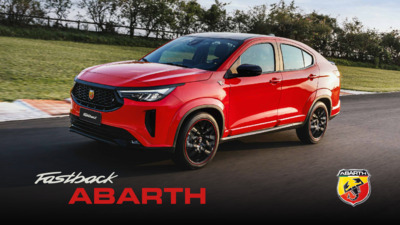 BRABARTHFASTBACKAR20222405