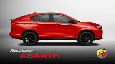 BRABARTHFASTBACKAR20222508