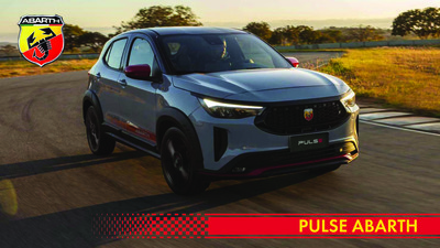 BRABARTHPULSEAR20212401