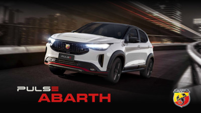 BRABARTHPULSEAR20212401V2