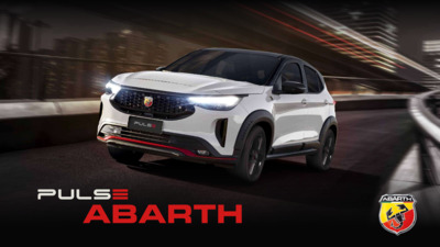 BRABARTHPULSEAR20212501