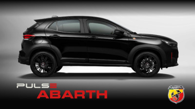 BRABARTHPULSEAR20212601