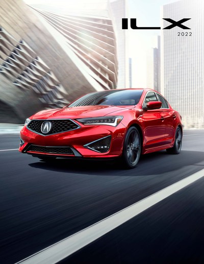 ILX