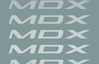 BRACURAMDX201717US