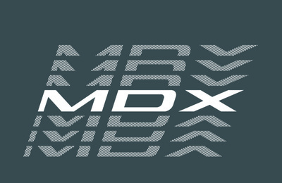 BRACURAMDX201719US