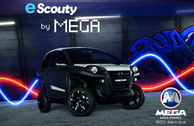 BRAIXAMEESCOUTY202302